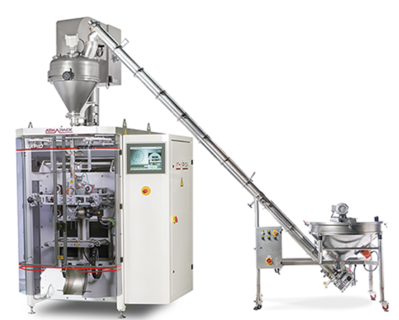 RAPID CL26/ CL36 Series